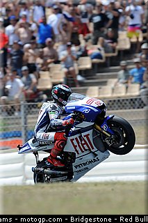 motogp_lorenzo_15_catalogne_2010.jpg