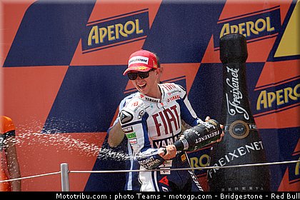 motogp_lorenzo_16_catalogne_2010.jpg