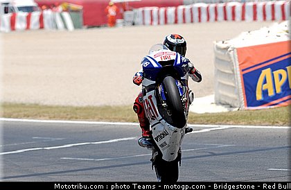 motogp_lorenzo_17_catalogne_2010.jpg