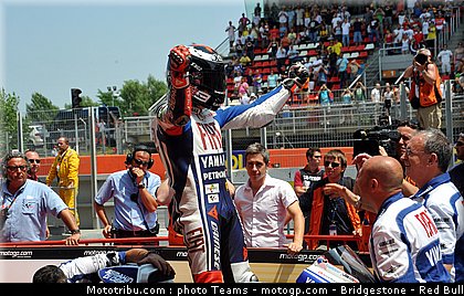 motogp_lorenzo_18_catalogne_2010.jpg