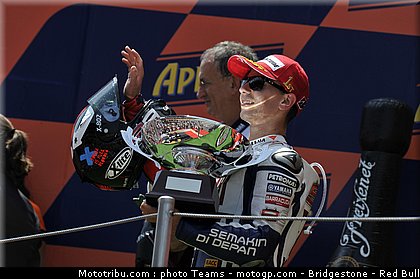 motogp_lorenzo_19_catalogne_2010.jpg