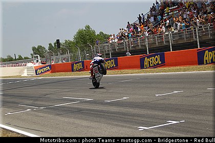 motogp_lorenzo_20_catalogne_2010.jpg