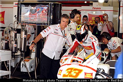 motogp_melandri_01_catalogne_2010.jpg