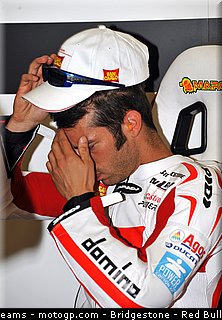 motogp_melandri_02_catalogne_2010.jpg