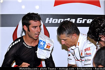 motogp_melandri_03_catalogne_2010.jpg