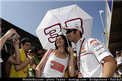 motogp_melandri_04_catalogne_2010.jpg