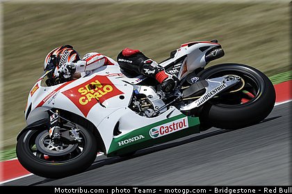 motogp_melandri_05_catalogne_2010.jpg