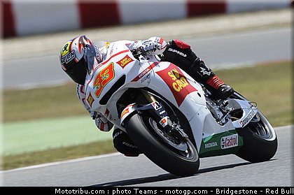 motogp_melandri_06_catalogne_2010.jpg