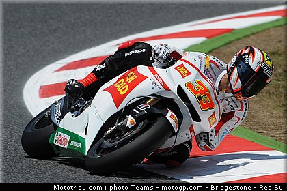 motogp_melandri_07_catalogne_2010.jpg
