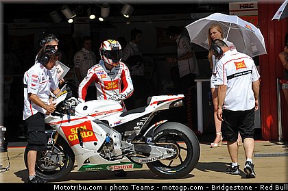 motogp_melandri_09_catalogne_2010.jpg