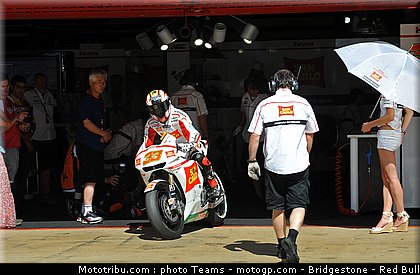 motogp_melandri_10_catalogne_2010.jpg