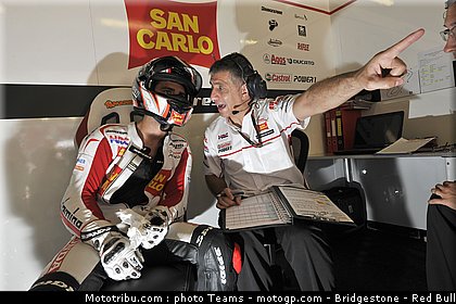 motogp_melandri_11_catalogne_2010.jpg