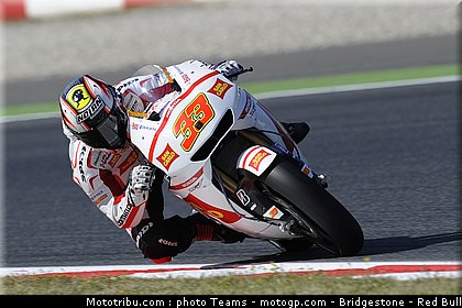 motogp_melandri_12_catalogne_2010.jpg