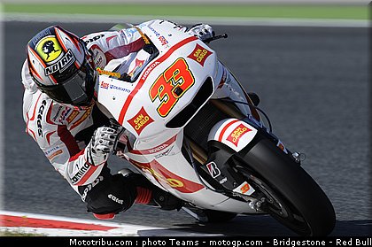 motogp_melandri_13_catalogne_2010.jpg