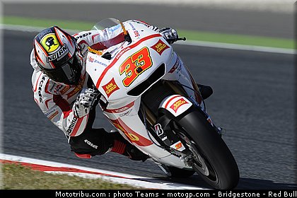 motogp_melandri_14_catalogne_2010.jpg