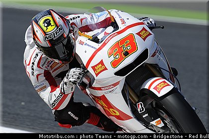 motogp_melandri_15_catalogne_2010.jpg