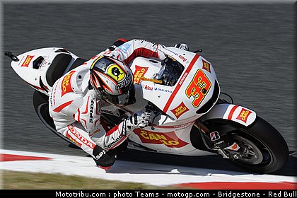 motogp_melandri_16_catalogne_2010.jpg