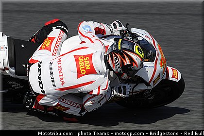 motogp_melandri_17_catalogne_2010.jpg