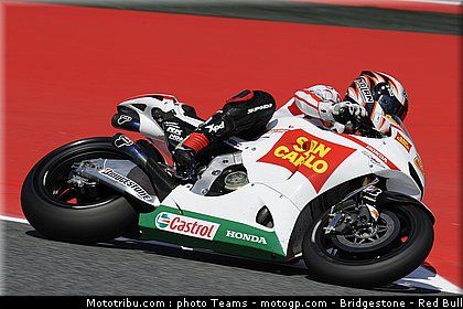 motogp_melandri_18_catalogne_2010.jpg