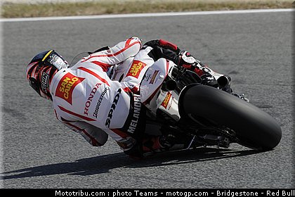 motogp_melandri_19_catalogne_2010.jpg