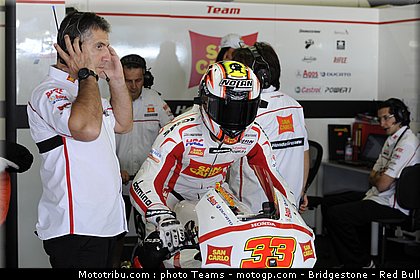 motogp_melandri_20_catalogne_2010.jpg