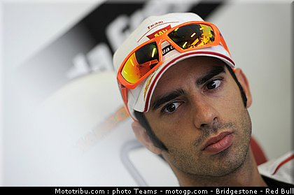 motogp_melandri_21_catalogne_2010.jpg