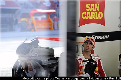 motogp_melandri_22_catalogne_2010.jpg