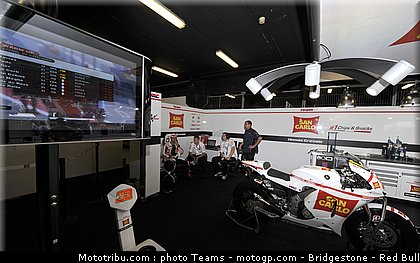 motogp_melandri_23_catalogne_2010.jpg