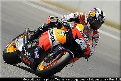 motogp_pedrosa_01_catalogne_2010.jpg
