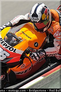 motogp_pedrosa_02_catalogne_2010.jpg