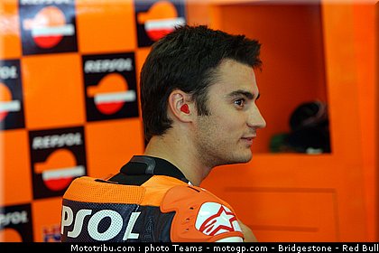 motogp_pedrosa_03_catalogne_2010.jpg