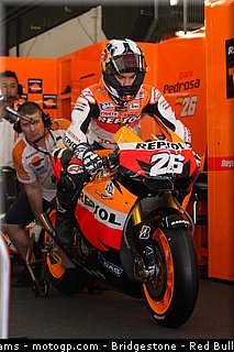 motogp_pedrosa_04_catalogne_2010.jpg