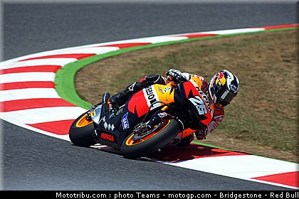 motogp_pedrosa_05_catalogne_2010.jpg
