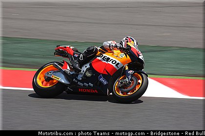 motogp_pedrosa_06_catalogne_2010.jpg