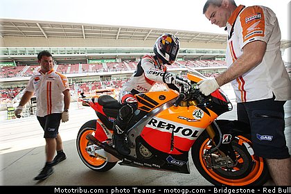 motogp_pedrosa_07_catalogne_2010.jpg