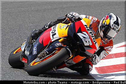 motogp_pedrosa_09_catalogne_2010.jpg