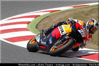 motogp_pedrosa_10_catalogne_2010.jpg