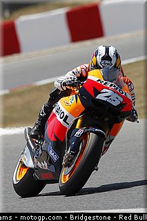 motogp_pedrosa_11_catalogne_2010.jpg