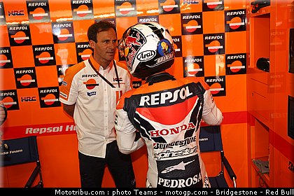motogp_pedrosa_12_catalogne_2010.jpg