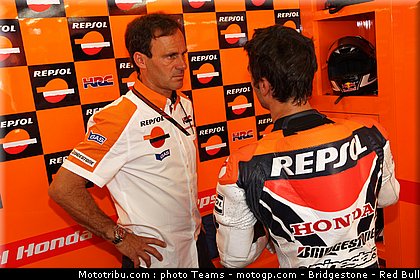 motogp_pedrosa_13_catalogne_2010.jpg