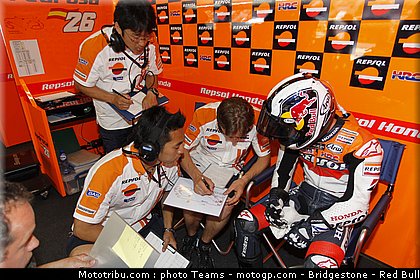 motogp_pedrosa_14_catalogne_2010.jpg