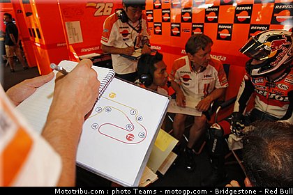 motogp_pedrosa_15_catalogne_2010.jpg