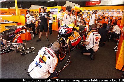 motogp_pedrosa_16_catalogne_2010.jpg
