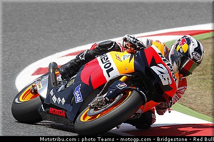 motogp_pedrosa_18_catalogne_2010.jpg