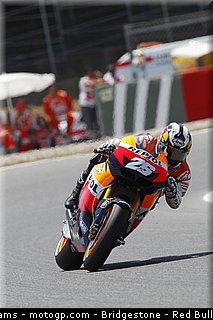 motogp_pedrosa_19_catalogne_2010.jpg