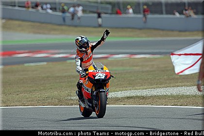 motogp_pedrosa_20_catalogne_2010.jpg