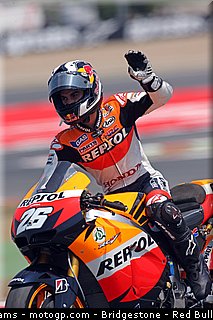 motogp_pedrosa_21_catalogne_2010.jpg