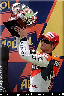 motogp_pedrosa_22_catalogne_2010.jpg