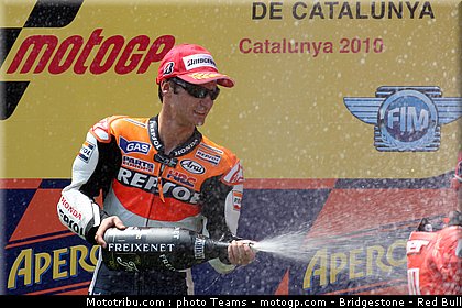 motogp_pedrosa_23_catalogne_2010.jpg
