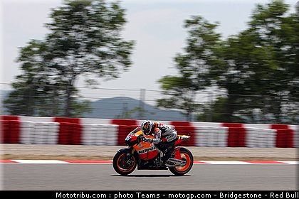 motogp_pedrosa_24_catalogne_2010.jpg